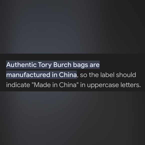 ๐ฅ TORY BURCH  WALLET  ๐ฅ - Picture 10 of 16